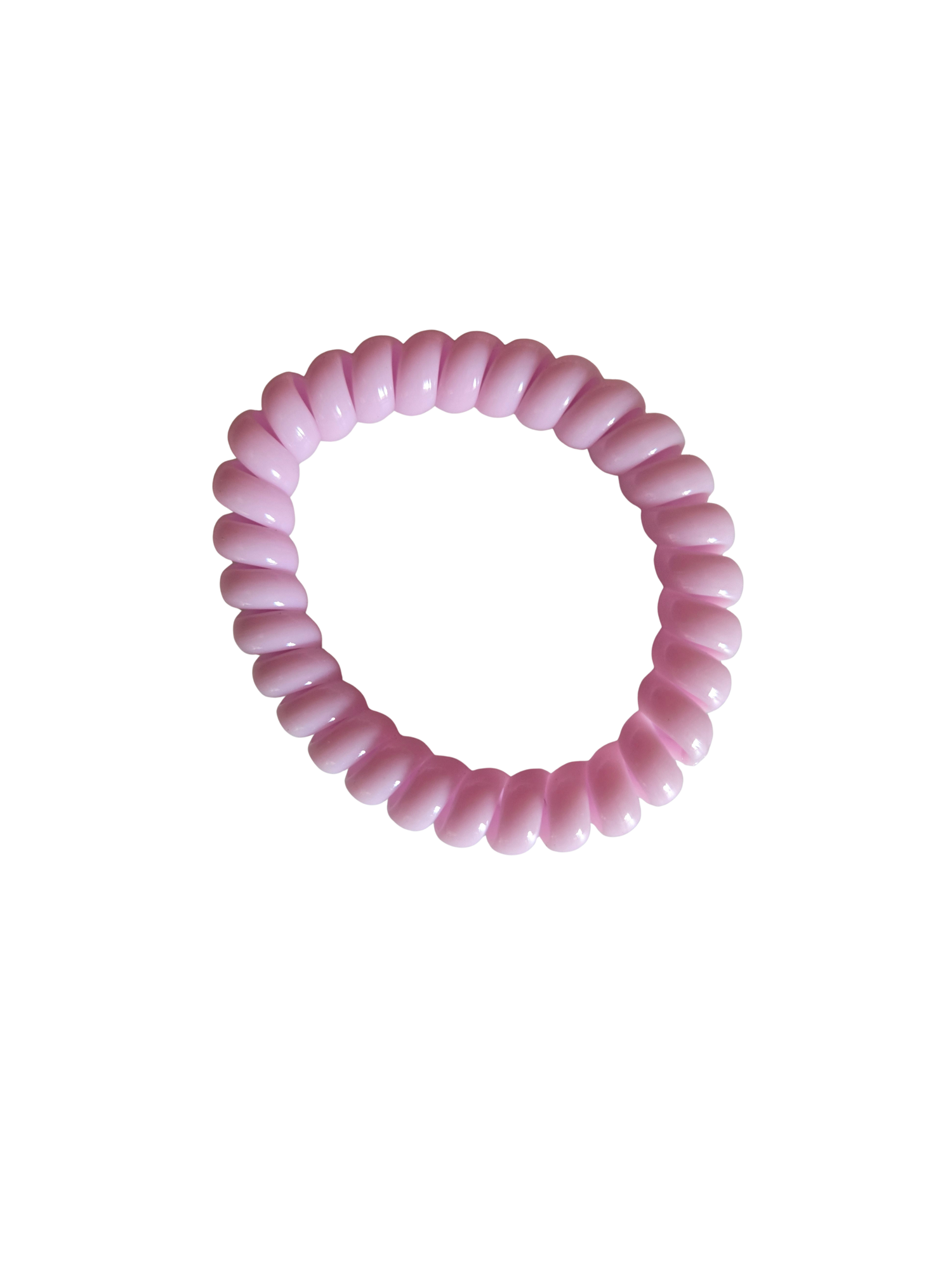 BOBBLES