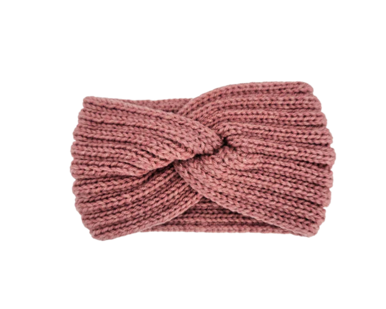 HeadBands
