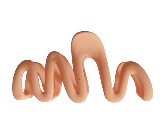 Hair Claw